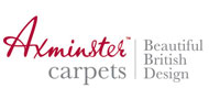 Ulster carpets | Abingdon Carpets | Westex Carpets Plymouth | Carpets Plymouth | Cheap carpets Plymouth | Carpets and Vinyl Flooring Plymouth